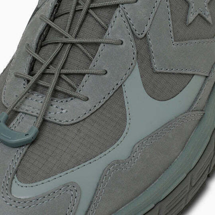 34202241 Converse Starfire SC RE ML Foliage Green (Men's)