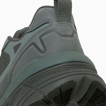 34202241 Converse Starfire SC RE ML Foliage Green (Men's)