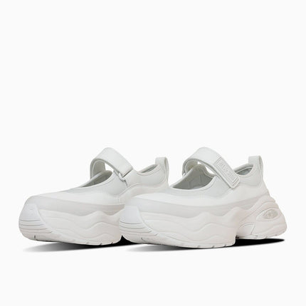 31313930 Converse All Star Surgetrainer MJ OX Pure White (Men's)