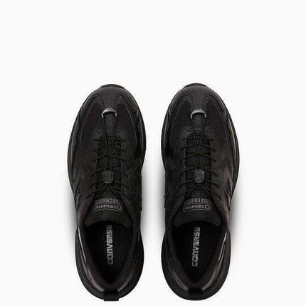 34202240 Converse Starfire SC RE ML Black (Men's)