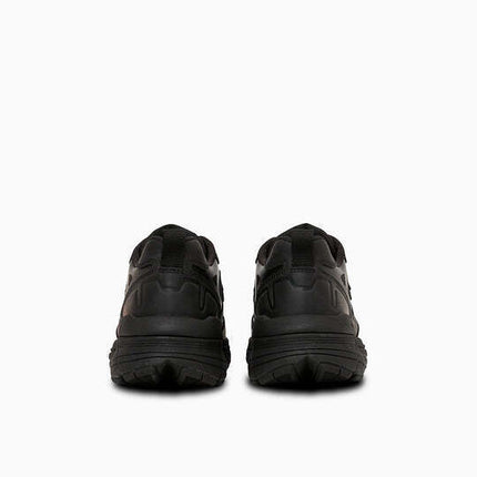 34202240 Converse Starfire SC RE ML Black (Men's)