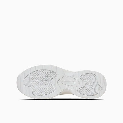 31313930 Converse All Star Surgetrainer MJ OX Pure White (Men's)