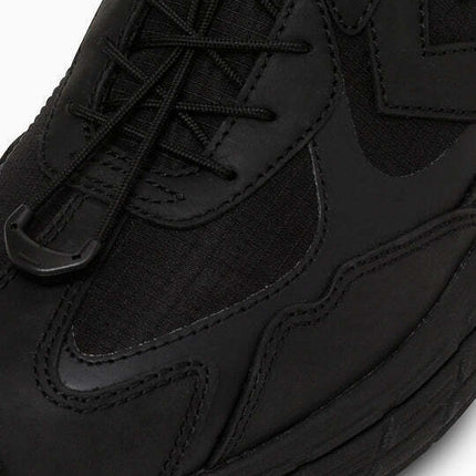 34202240 Converse Starfire SC RE ML Black (Men's)