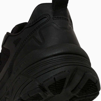 34202240 Converse Starfire SC RE ML Black (Men's)