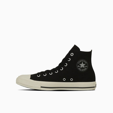 31314160 Converse All Star Rhinestone ST Hi Black (Men's)