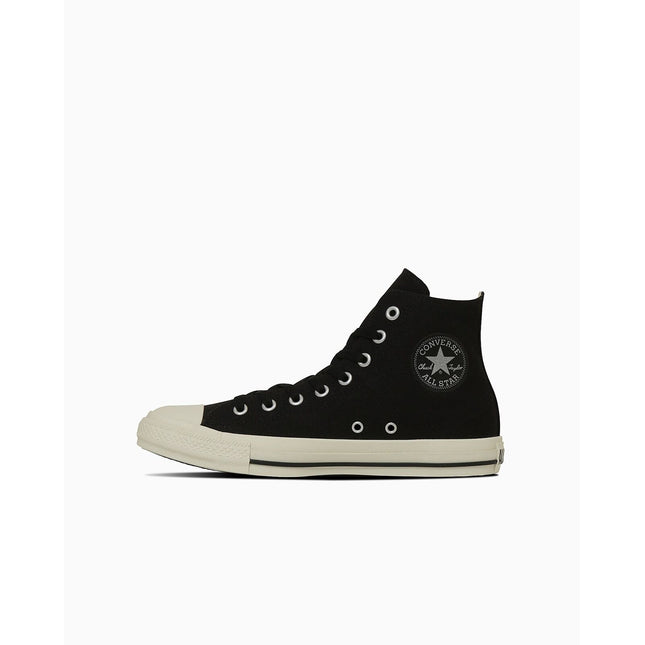 31314160 Converse All Star Rhinestone ST Hi Black (Men's)