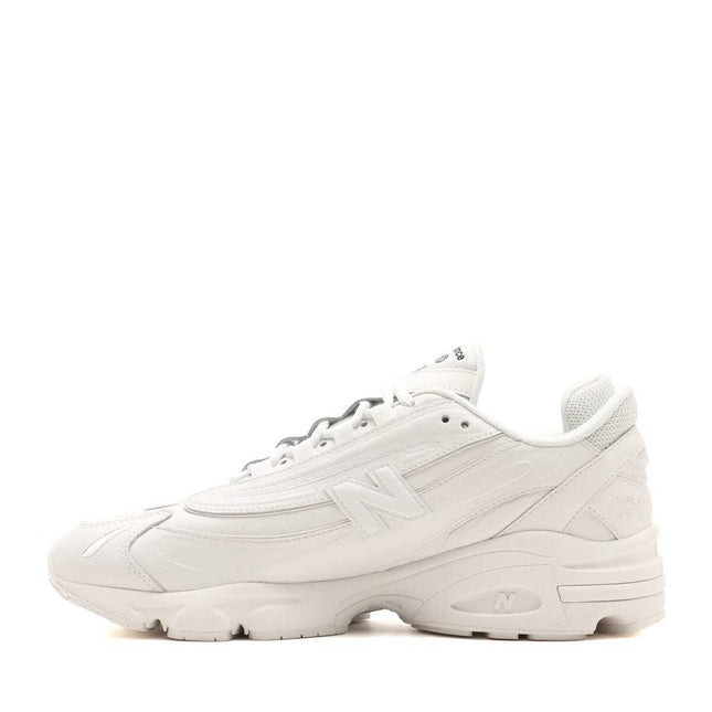 M1000BW New Balance 1000 Reflection Sea Salt (Men's)