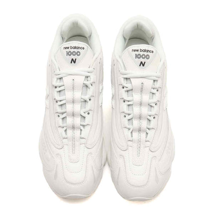 M1000BW New Balance 1000 Reflection Sea Salt (Men's)