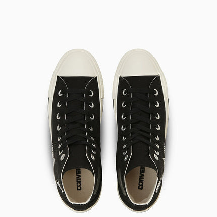 31314160 Converse All Star Rhinestone ST Hi Black (Men's)