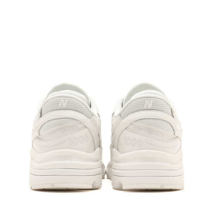 M1000BW New Balance 1000 Reflection Sea Salt (Men's)