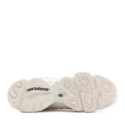 M1000BW New Balance 1000 Reflection Sea Salt (Men's)