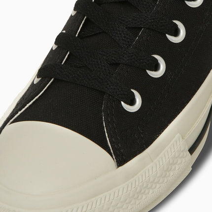 31314160 Converse All Star Rhinestone ST Hi Black (Men's)