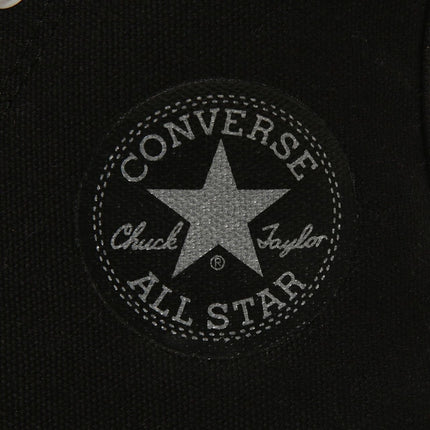 31314160 Converse All Star Rhinestone ST Hi Black (Men's)