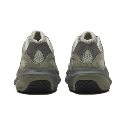 UWRPDHSD New Balance Warped Runner Khaki (Men's)