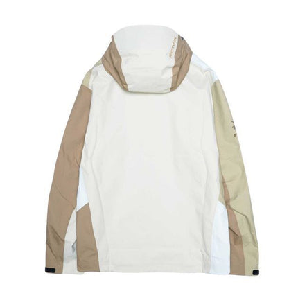 X000009269 ARC'TERYX BEAMS Beta Jacket Nagomi