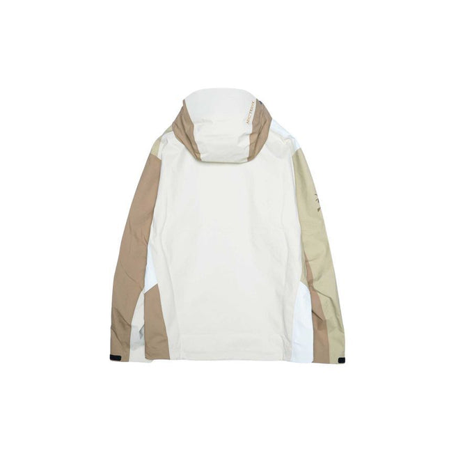 X000009269 ARC'TERYX BEAMS Beta Jacket Nagomi