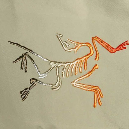 X000009269 ARC'TERYX BEAMS Beta Jacket Nagomi