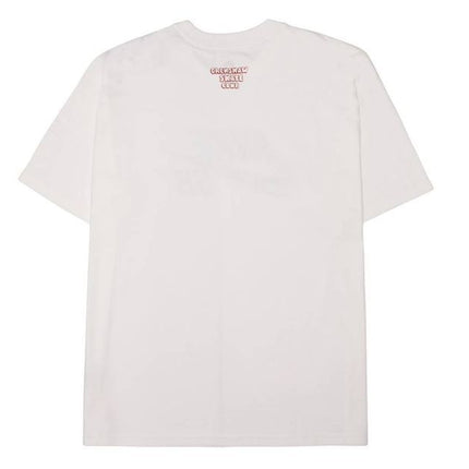 Nike SB Crenshaw Skate Club Tee SC1 White