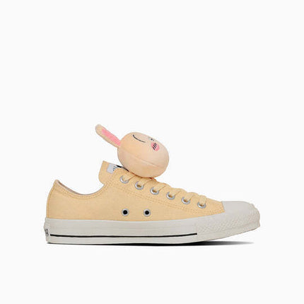 31314172 Chiikawa Converse All Star MC OX Usagi (Men's)