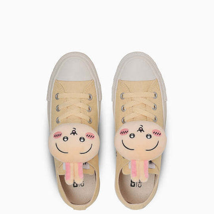 31314172 Chiikawa Converse All Star MC OX Usagi (Men's)