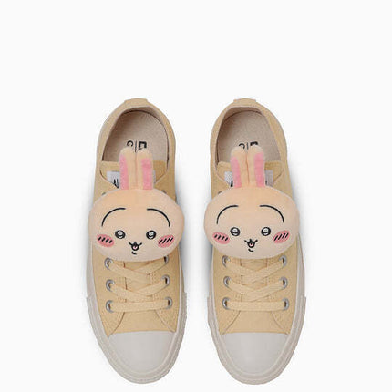 31314172 Chiikawa Converse All Star MC OX Usagi (Men's)