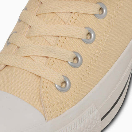 31314172 Chiikawa Converse All Star MC OX Usagi (Men's)