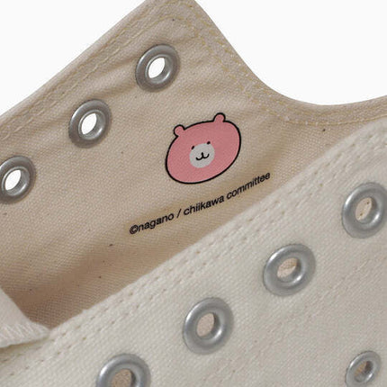 31314170 Chiikawa Converse All Star MC OX Chiikawa (Men's)