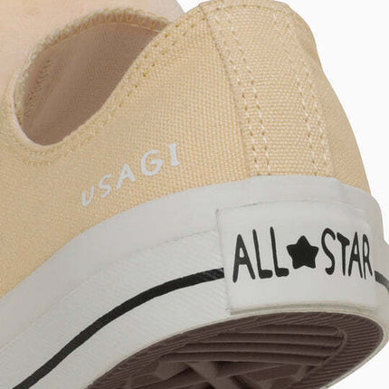 31314172 Chiikawa Converse All Star MC OX Usagi (Men's)