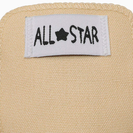 31314172 Chiikawa Converse All Star MC OX Usagi (Men's)