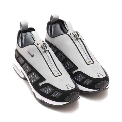 HF1199-001 Nike Air Max SNDR Silver Anthracite (Women's)