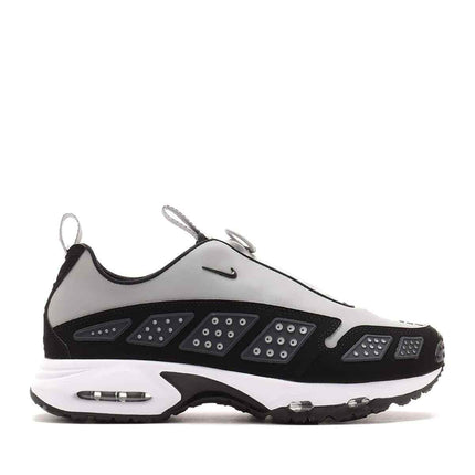 HF1199-001 Nike Air Max SNDR Silver Anthracite (Women's)