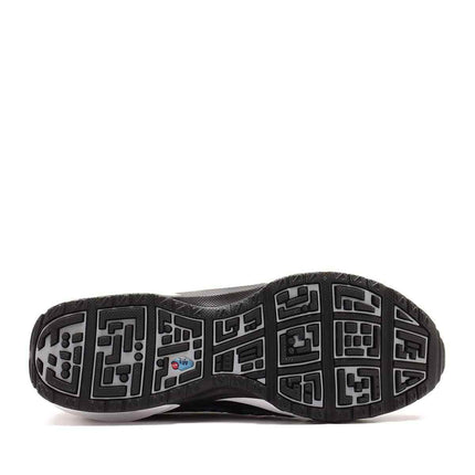 HF1199-001 Nike Air Max SNDR Silver Anthracite (Women's)