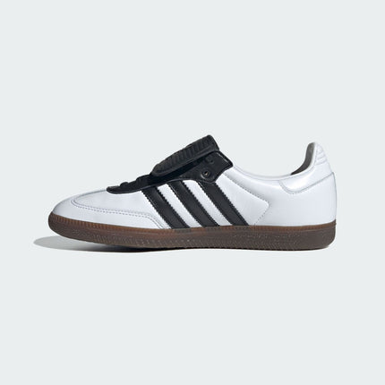 JI3199 adidas Originals Samba LT Cloud White Core Black Gum (Men's)