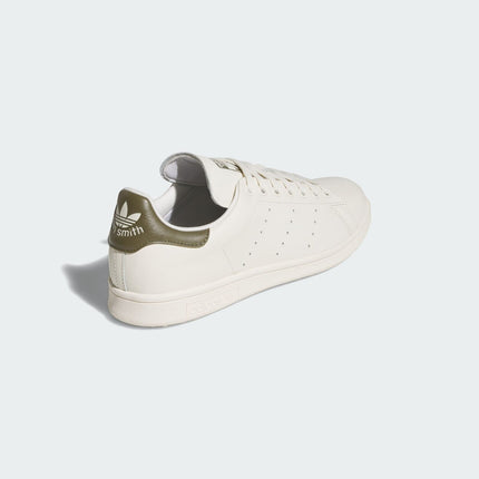 JH6156 adidas Originals Stan Smith Golf Full Grain Leather Off White (Men's)