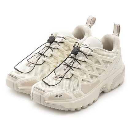 L47134400 Salomon ACS + OG Vanilla (Men's)