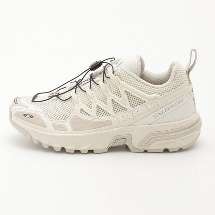 L47134400 Salomon ACS + OG Vanilla (Men's)