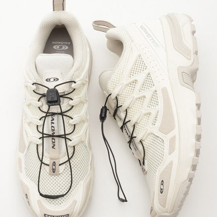 L47134400 Salomon ACS + OG Vanilla (Men's)