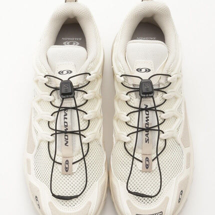 L47134400 Salomon ACS + OG Vanilla (Men's)