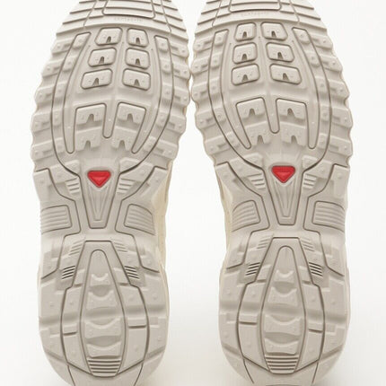 L47134400 Salomon ACS + OG Vanilla (Men's)