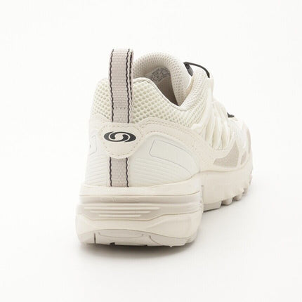 L47134400 Salomon ACS + OG Vanilla (Men's)