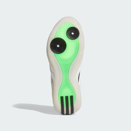 JR2504 adidas Harden Vol9 Pearlized (Men's)