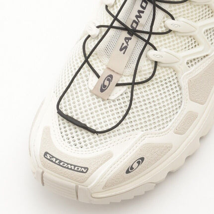 L47134400 Salomon ACS + OG Vanilla (Men's)