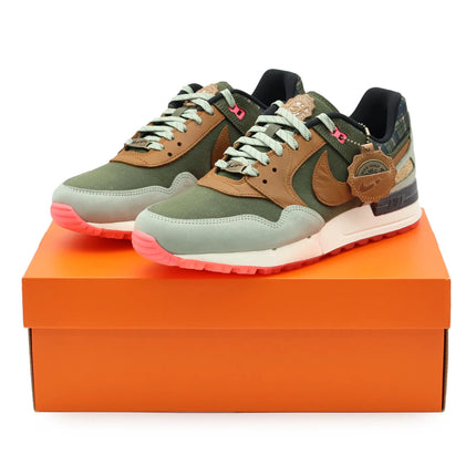 FQ8316-300 Nike Air Pegasus 89 Golf Open Championship (Men's)