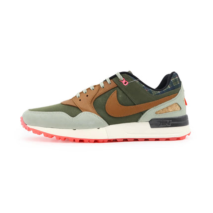 FQ8316-300 Nike Air Pegasus 89 Golf Open Championship (Men's)