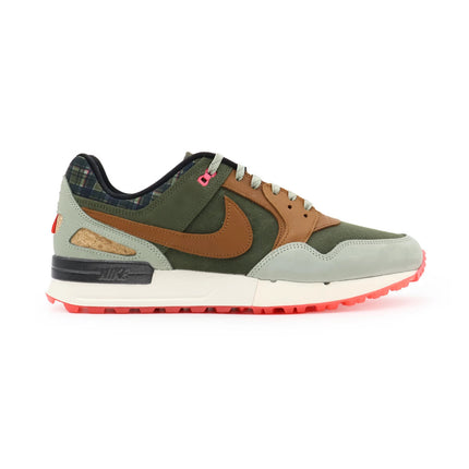 FQ8316-300 Nike Air Pegasus 89 Golf Open Championship (Men's)