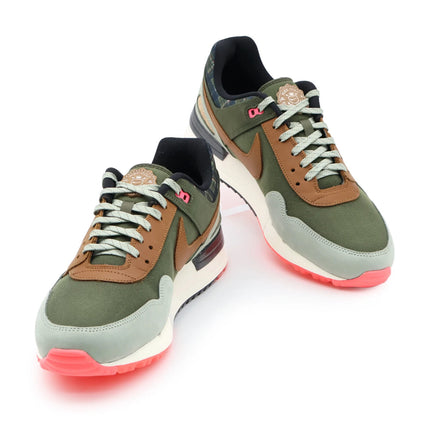 FQ8316-300 Nike Air Pegasus 89 Golf Open Championship (Men's)