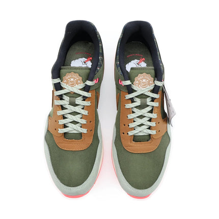 FQ8316-300 Nike Air Pegasus 89 Golf Open Championship (Men's)