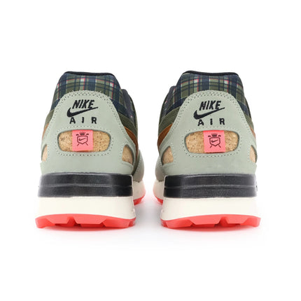 FQ8316-300 Nike Air Pegasus 89 Golf Open Championship (Men's)