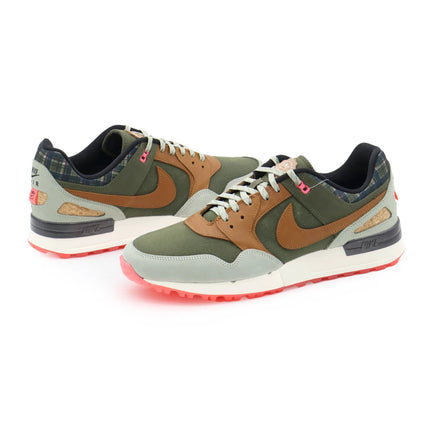 FQ8316-300 Nike Air Pegasus 89 Golf Open Championship (Men's)