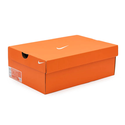 FQ8316-300 Nike Air Pegasus 89 Golf Open Championship (Men's)